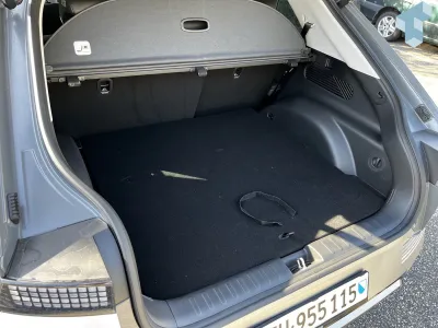 IONIQ 5